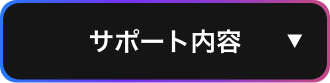 サポート内容